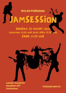 whatsapp image 2026 02 19 at 11.22.58