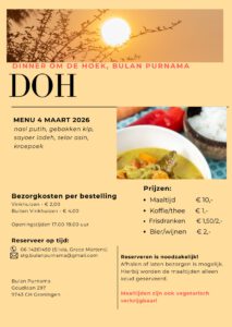 whatsapp image 2026 02 19 at 11.25.17